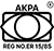 AKPA Logo